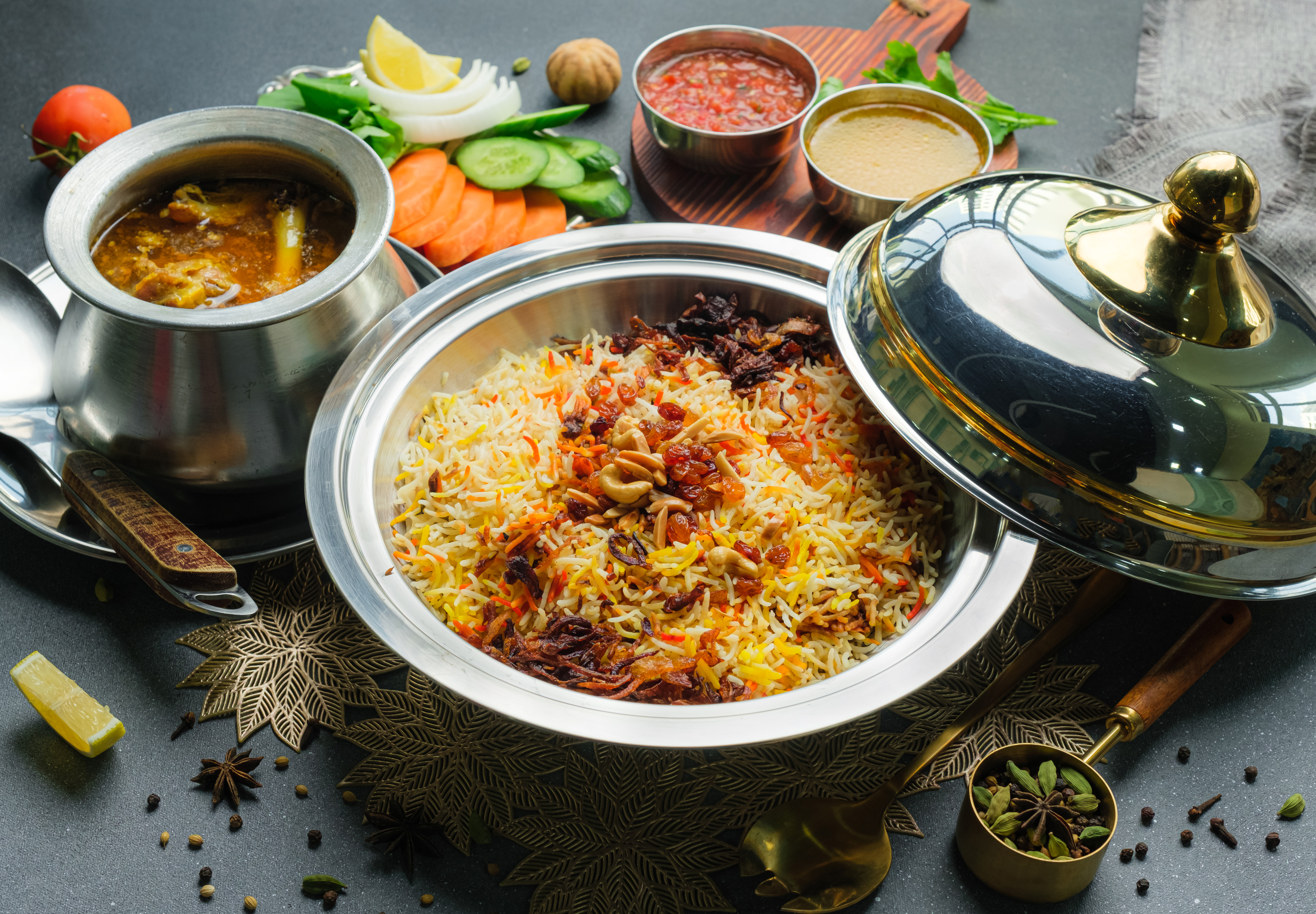 Special Offers Banner